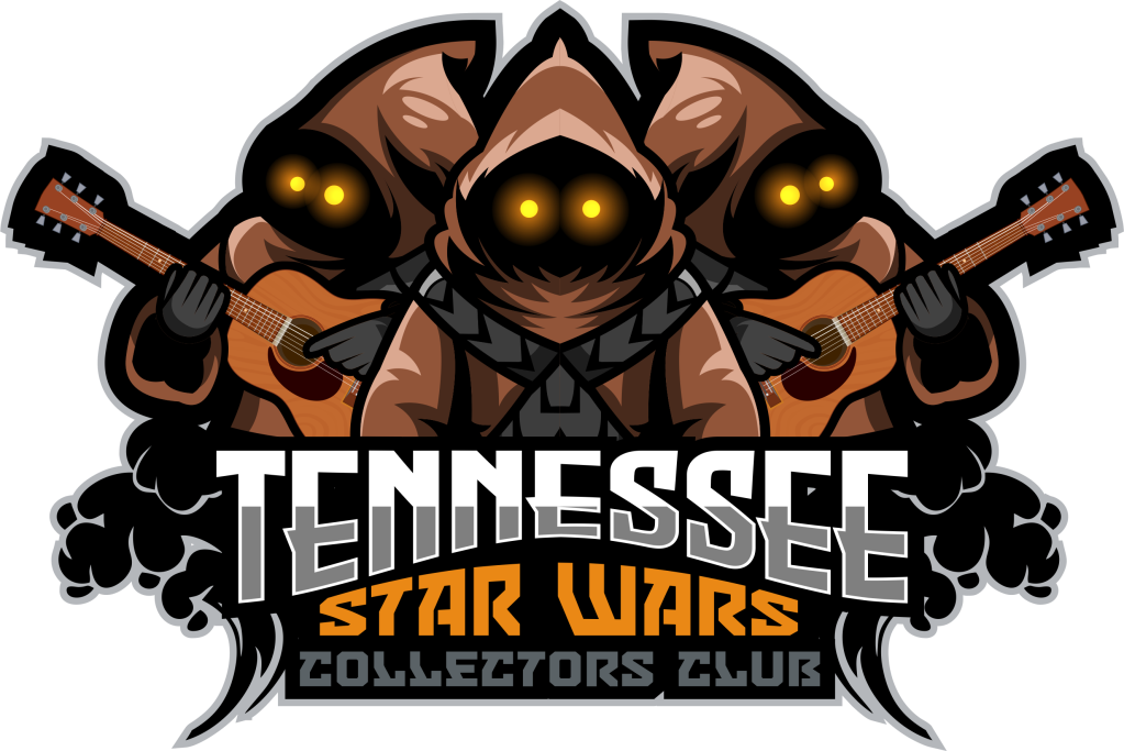 TNSWCC logo