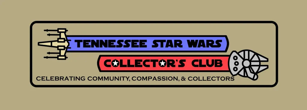 TNSWCC members at a meet-up